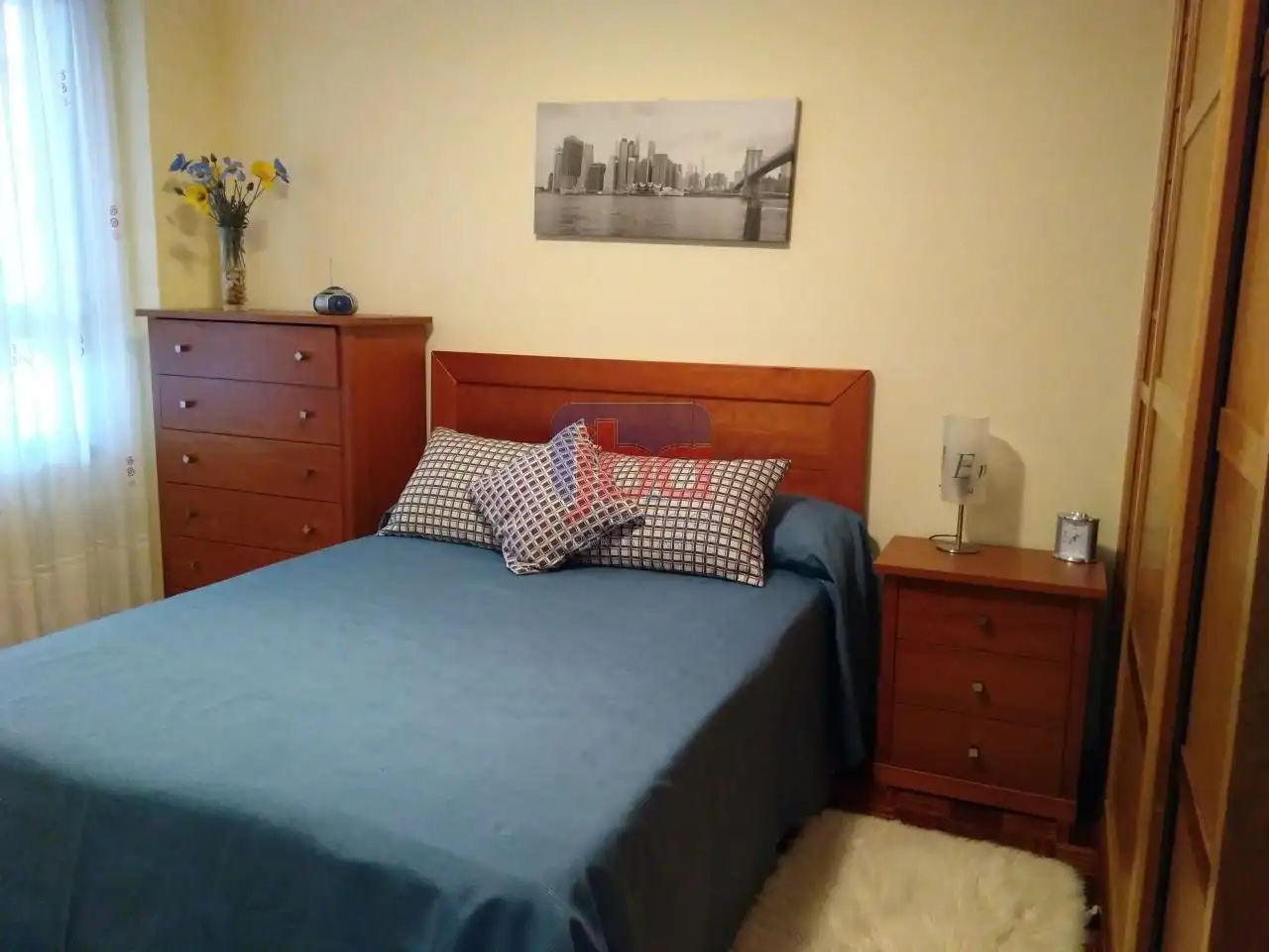 Appartement avec ascenseur à vendre à Centro, imagen 11