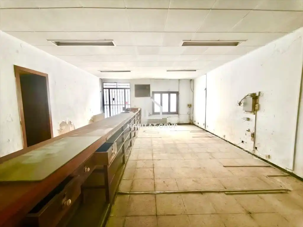 Flat for sale in Santa Coloma de Farners, imagen 6