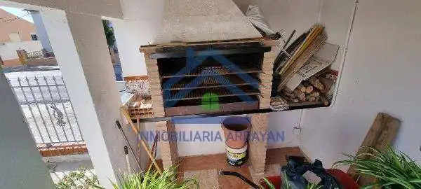 Casa o chalet en venta en Pinos Puente