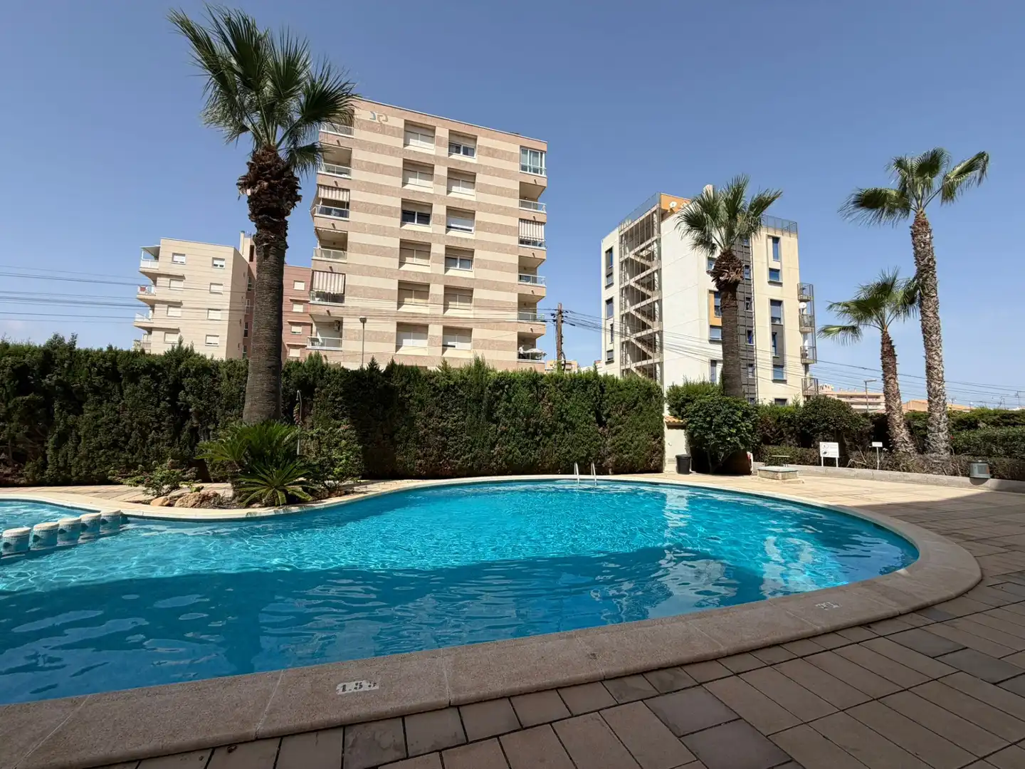 Wohnung mit Terrasse zum Verkauf in Calle Ramon Freixa, imagen 19