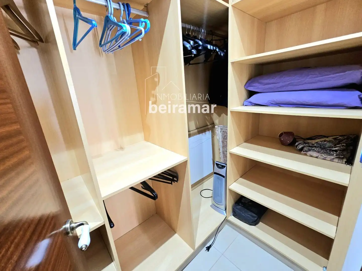 Chalet en venta en PEDRO ARIAS, imagen 23