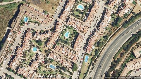 Foto 5 de Pis en venda a Marina de Casares, Casares