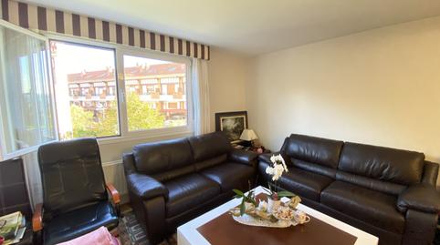 Foto 4 de Pis en venda a Muriedas - C/ Pedro Velarde, 11b  , Muriedas, Cantabria