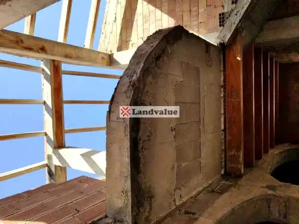 Residencial en venta en Artà