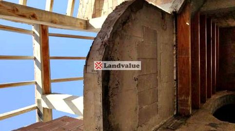 Photo 4 of Residential for sale in Del Romaní, 56, Betlem, Artà