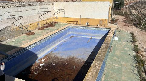 Photo 3 of House or chalet for sale in Partida Horna Alta, Novelda, Alicante