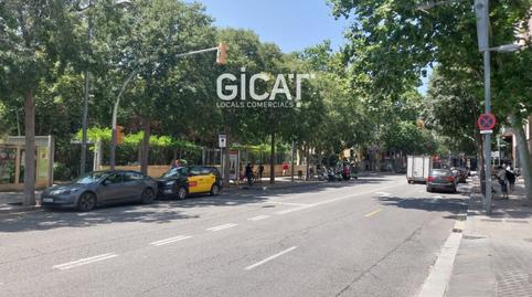 Photo 5 of Premises for sale in Maragall, Vilapicina i la Torre Llobeta, Barcelona