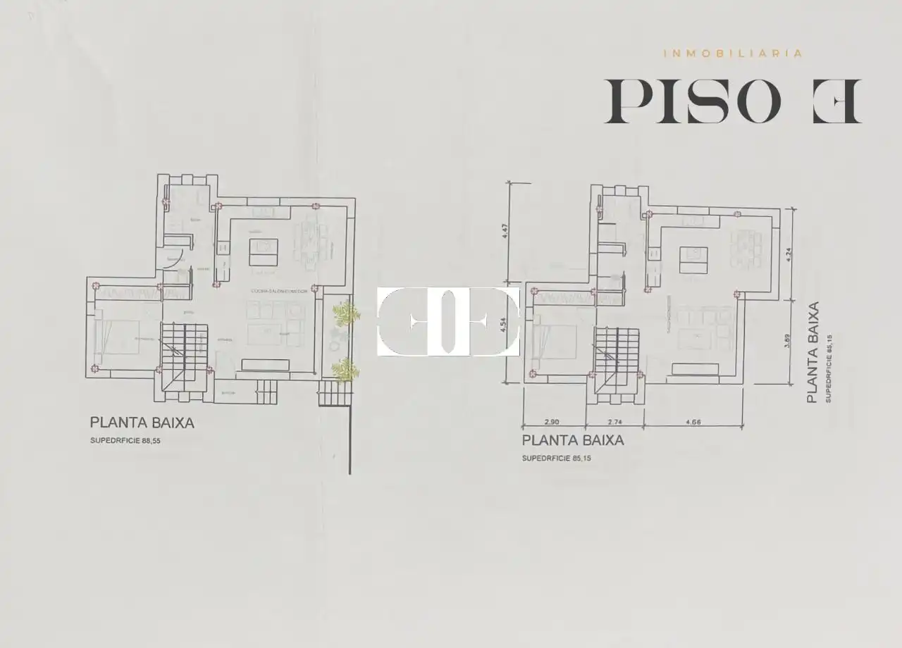 Terreno residencial en venta en Camino de Bembrive, imagen 8