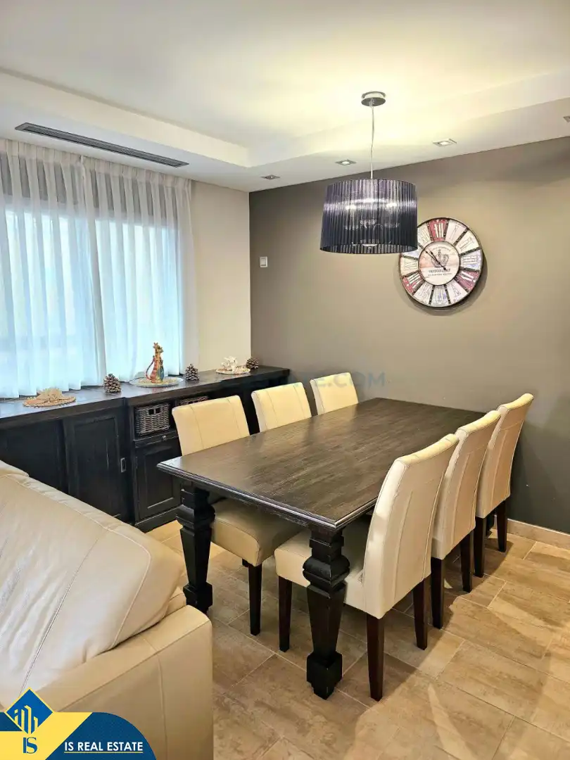 Apartamento con piscina en venta en Las Viñas, imagen 45