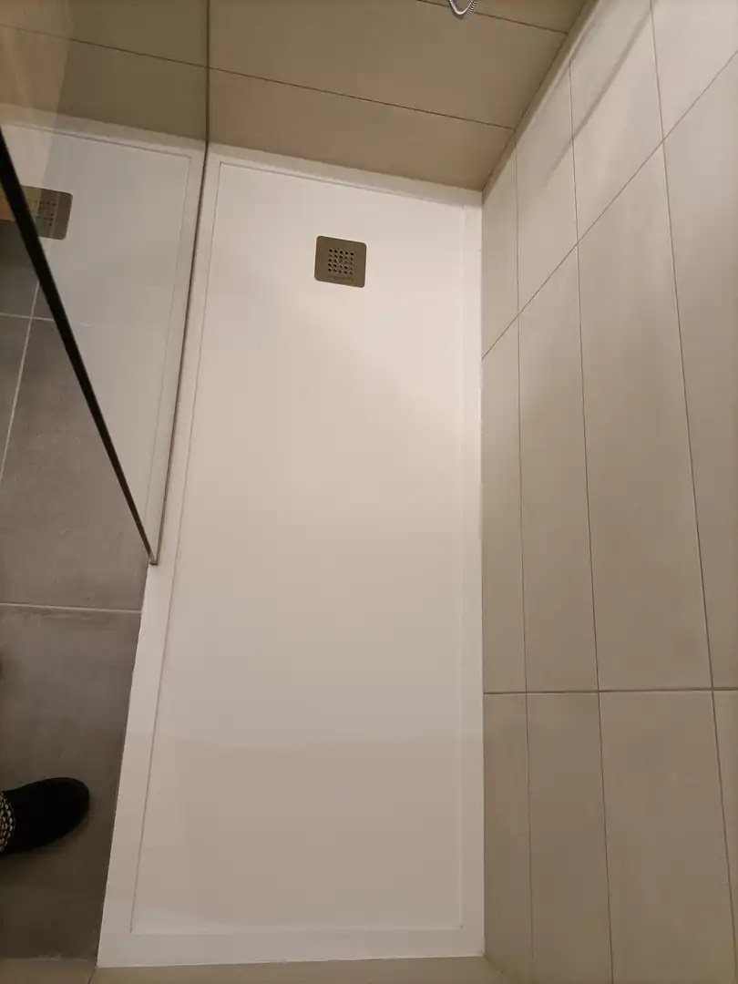 Flat for rent in Bases de Manresa - Carretera de Santpedor