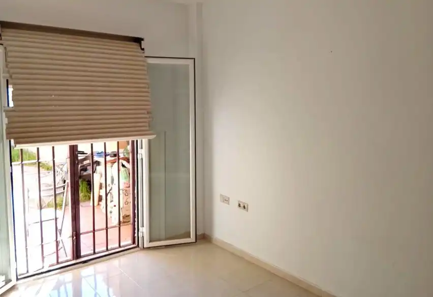 Casa en venda a El Zabal - Santa Margarita, imagen 14