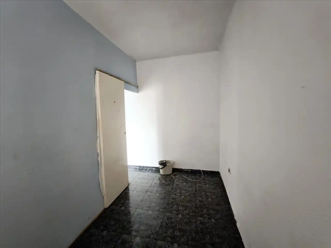 Flat for sale in Centre