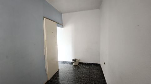 Photo 3 of Flat for sale in Emporda, Centre, Badalona