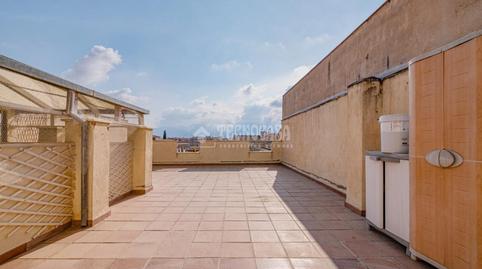 Photo 3 of Attic for sale in Las Tres Cruces, Granada
