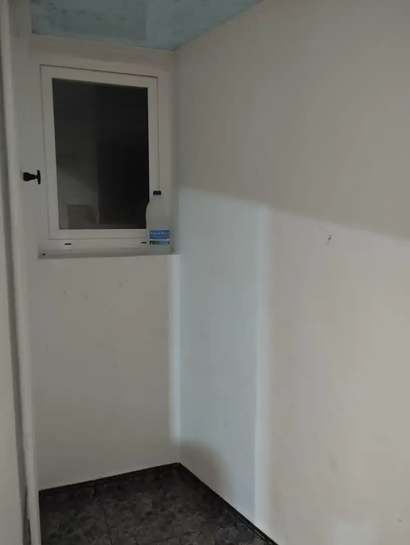 Wohnung zum Verkauf in Vilanova del Camí