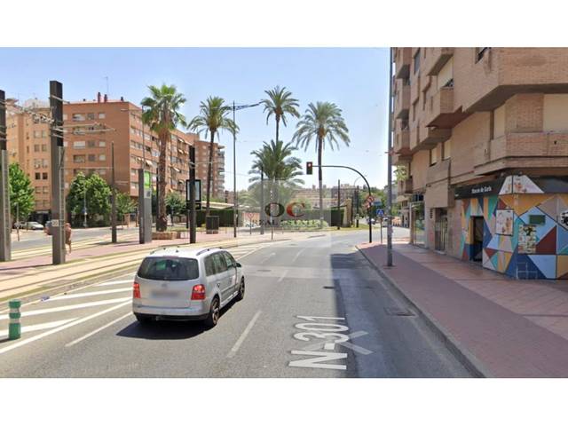 Local comercial en Venta en N/A en Santa María de Gracia