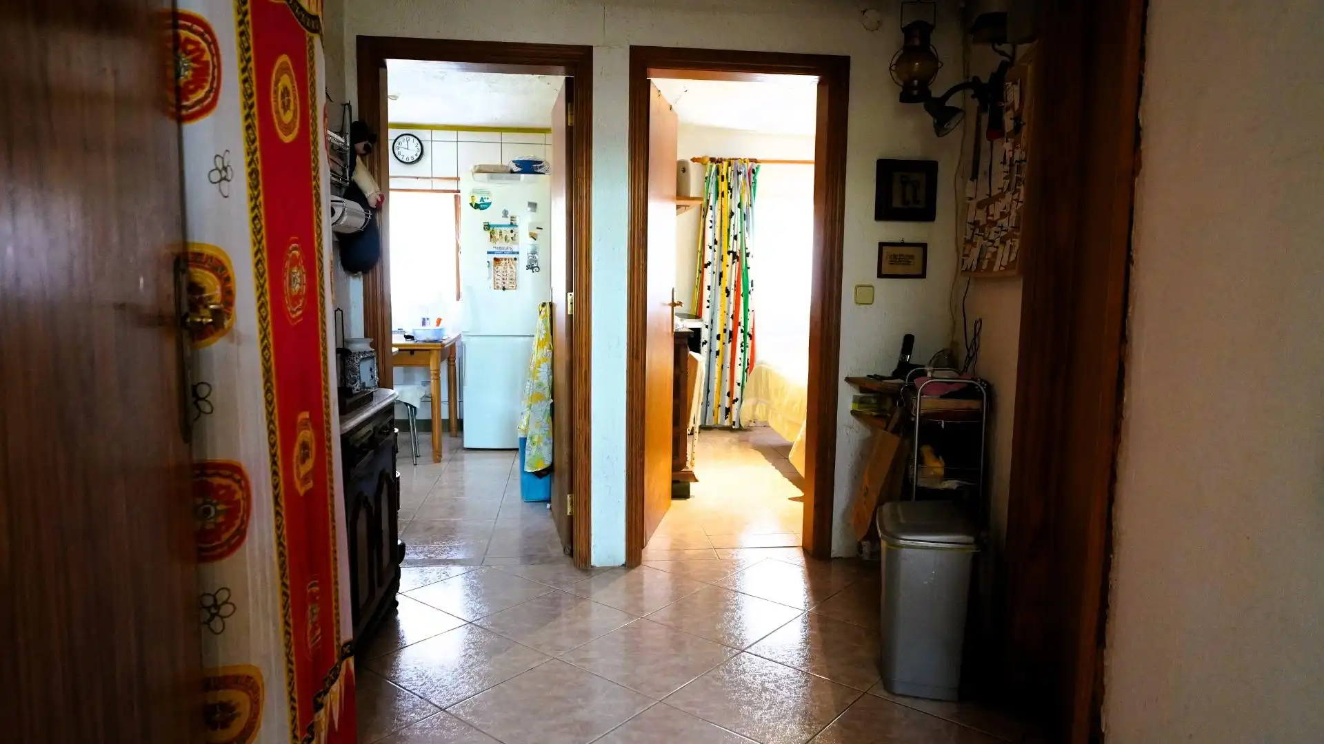 Finca rústica en venda en San Bartolomé de Tirajana