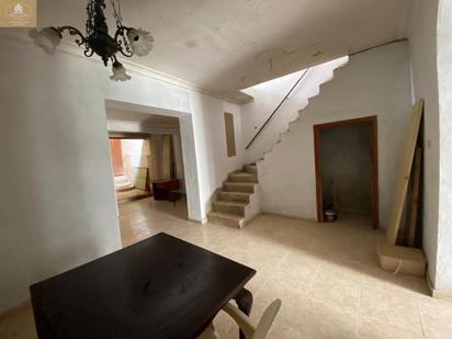 Single-family semi-detached for sale in Pilas  with Terrace and Balcony