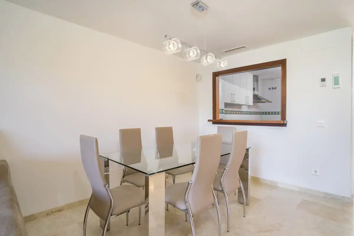 Adossat en venda a Elviria - Cabopino, imagen 30