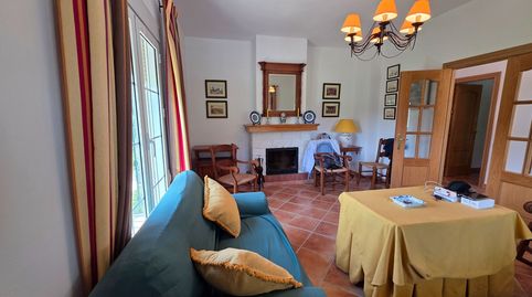 Foto 4 de Casa o chalet en venta en Centro, Alhaurín El Grande