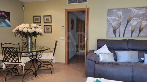 Photo 5 of Flat for sale in Carrer D'alcalá Galiano, 9, Alcanar, Tarragona