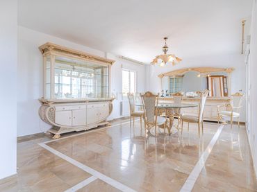 Chalet en venta en Calle Casa Suiza, 27, Gójar, Spain