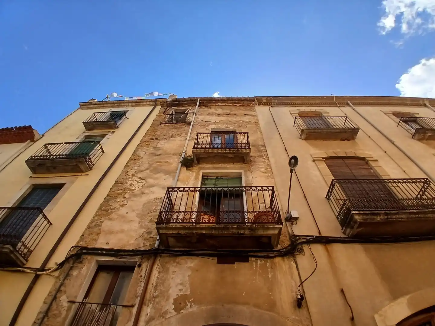 Villa à vendre à C/ Nueva