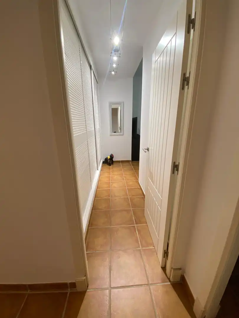 Planta baja en venta en Estepona con Aire acondicionado, Terraza y Piscina