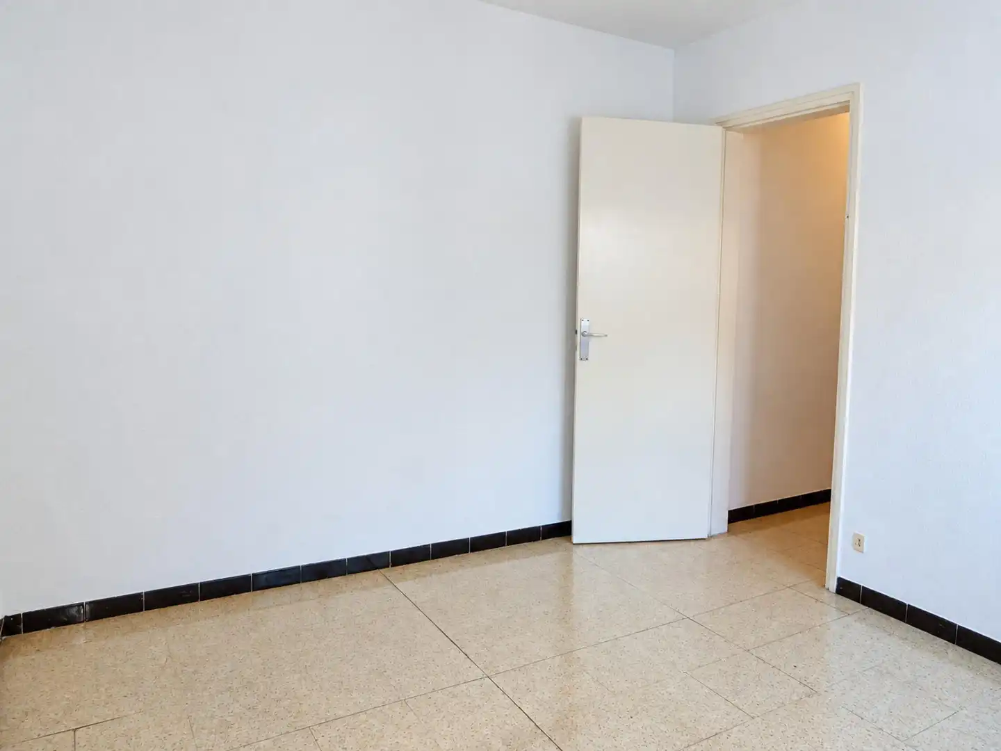 Flat for sale in Ponent - Set Camins