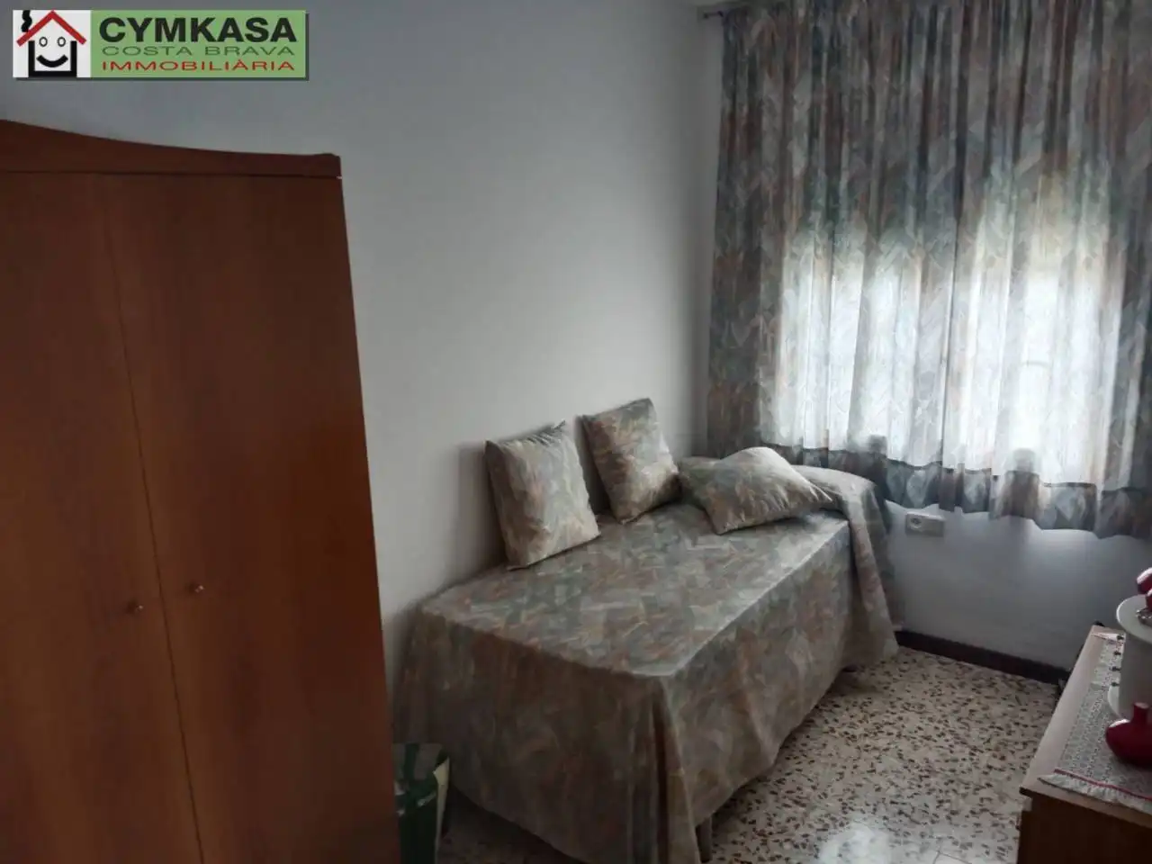 Maison avec piscine à vendre à Residencial Park, imagen 13