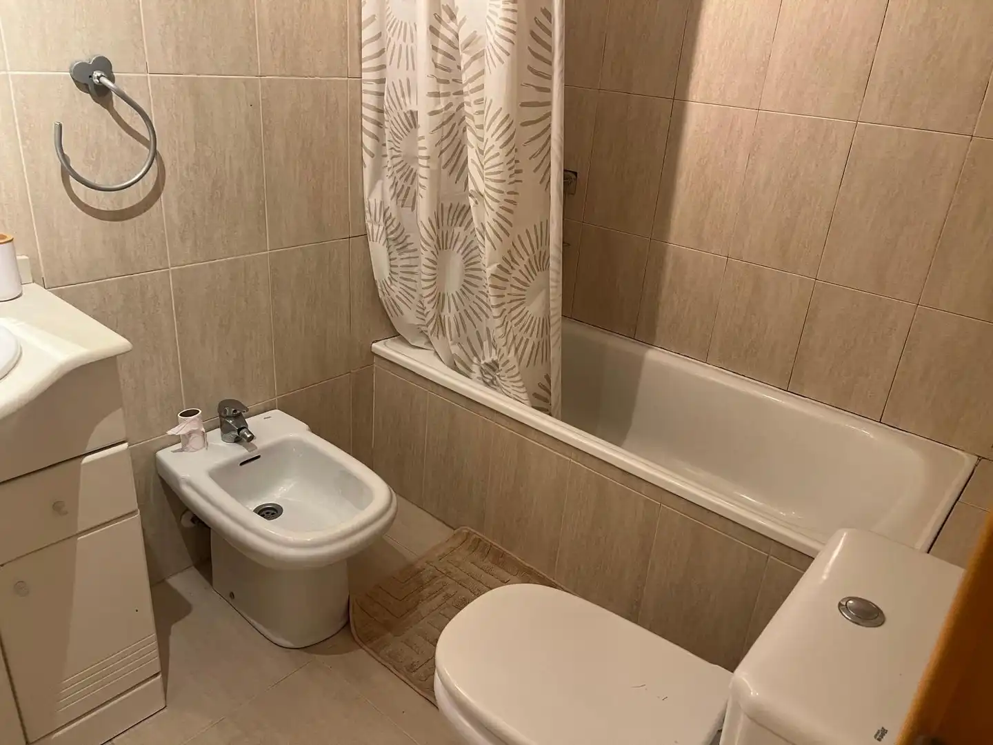 Appartement compact avec piscine à vendre à Daimús, imagen 17