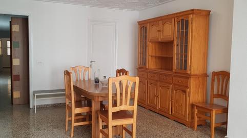 Photo 3 of Flat for sale in Carrer Isidoro Antillón, Son Canals,  Palma de Mallorca