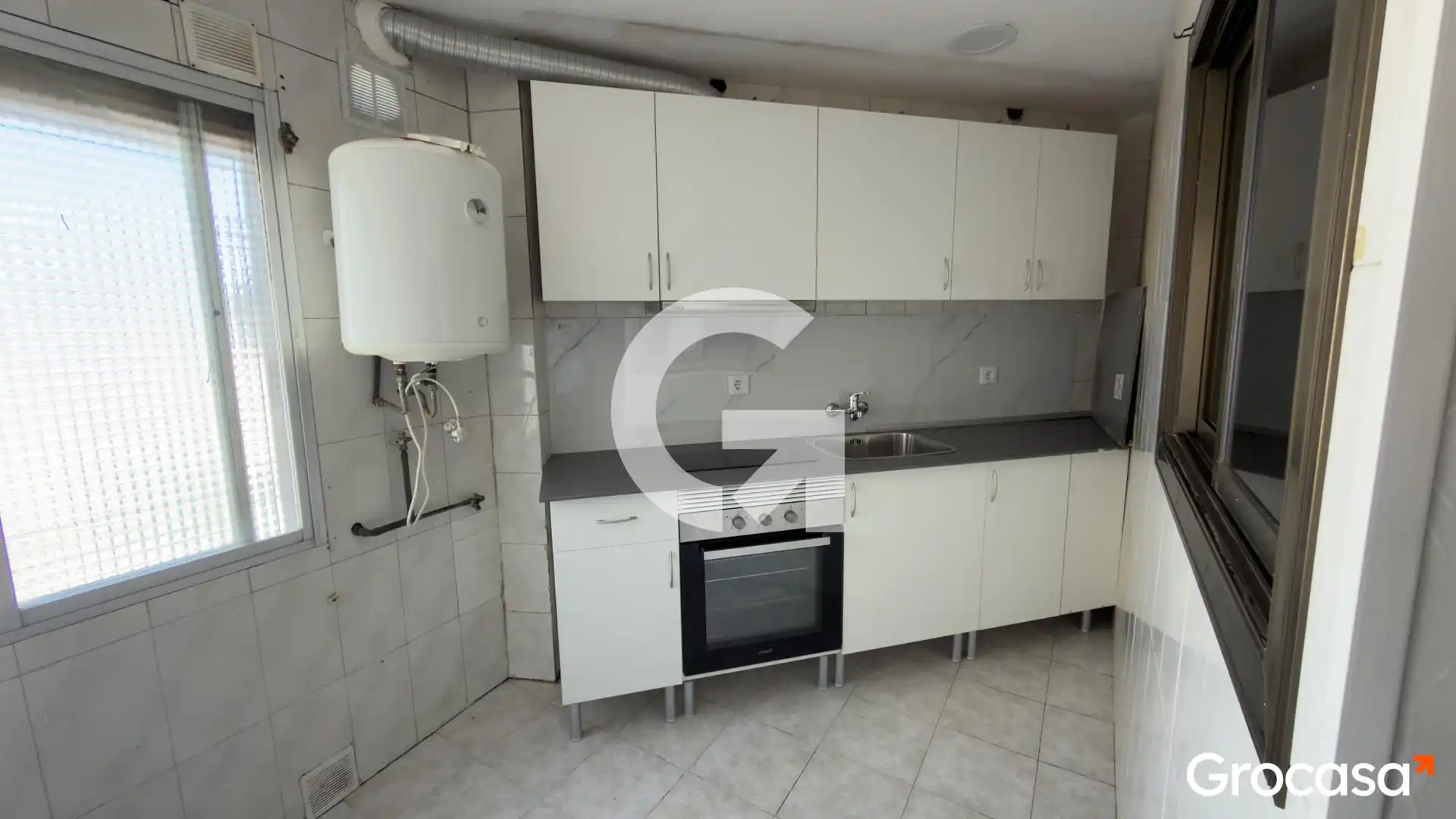 Appartamento in vendita a CL BELCHITE DE, imagen 17