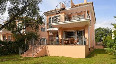 Photo 2 of House or chalet for sale in Elviria, Marbella