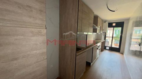 Foto 5 de Dúplex en venda a Ancha, Centro, Seseña
