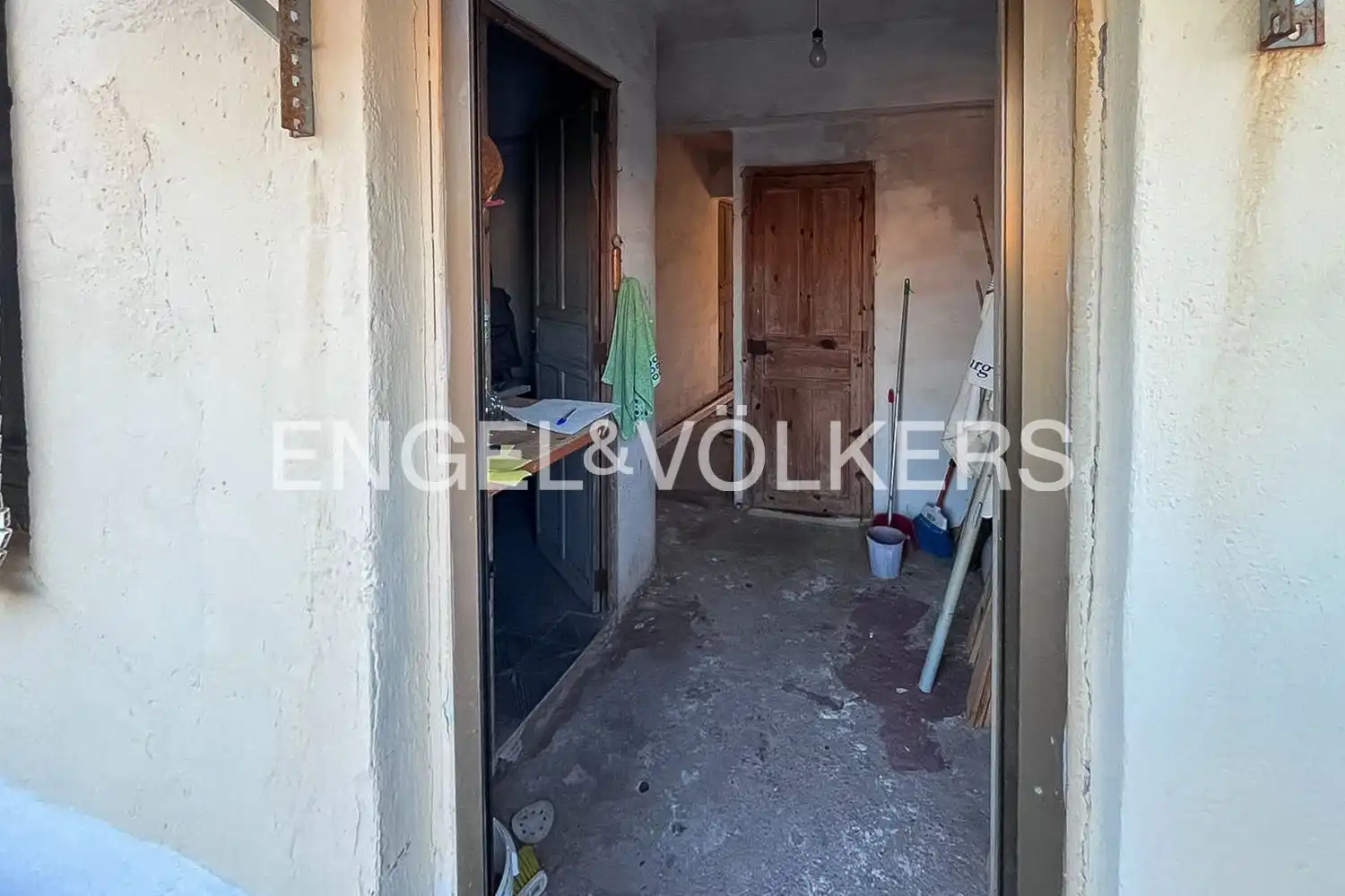 Adossat en venda a Canet d'En Berenguer, imagen 42
