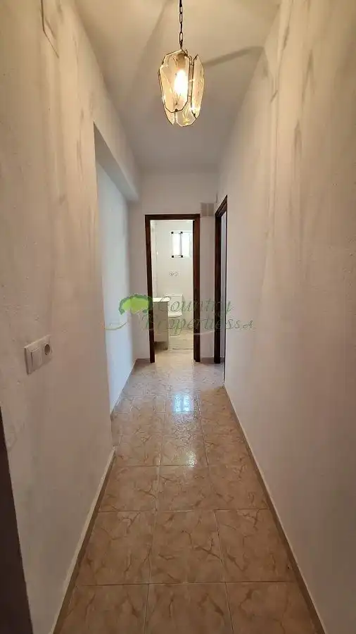 Finca rústica en venta en Vélez-Málaga con Aire acondicionado, Jardín privado y Terraza
