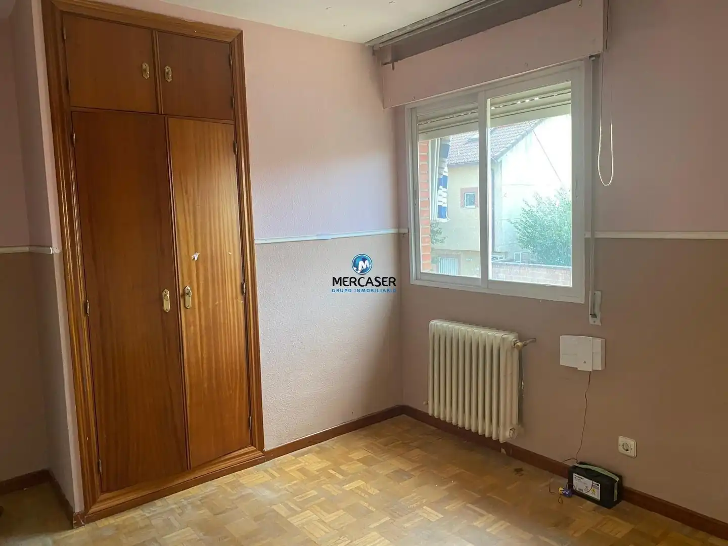Villa à vendre à Daganzo de Arriba, imagen 21