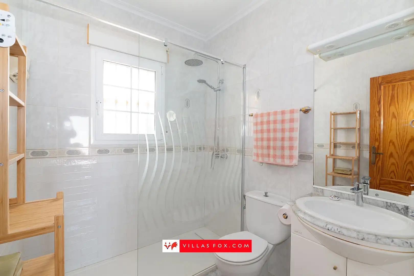Casa en venta en San Miguel de Salinas, imagen 21