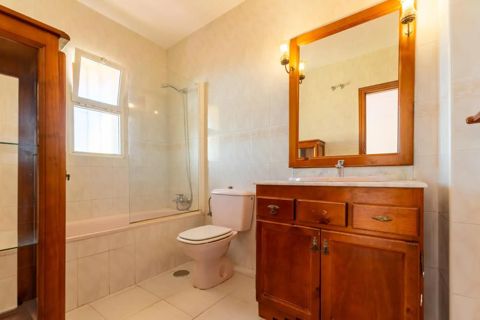 Ático con ascensor en venta en Centro ciudad, imagen 31