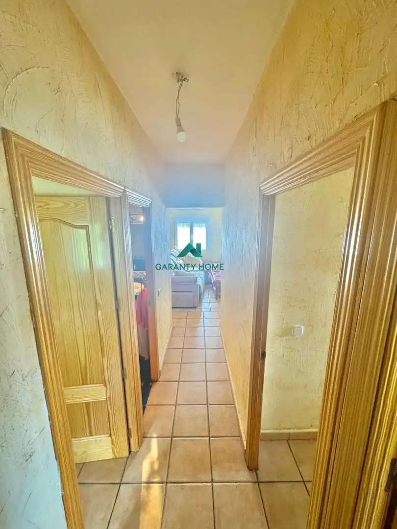 Houses for sale in Villa del Prado