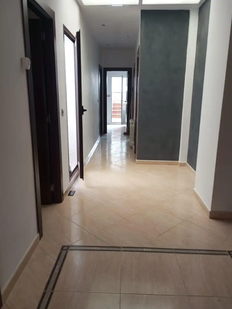 Casa rústica en venda a Huelma, imagen 15