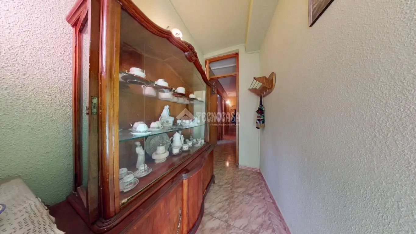 Wohnung zum Verkauf in Torrelaguna, imagen 16