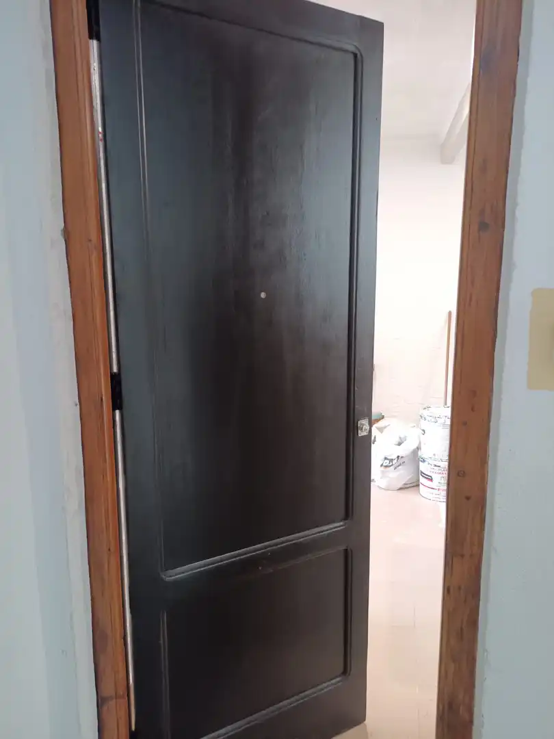 Flat for sale in Onda  with Storage room