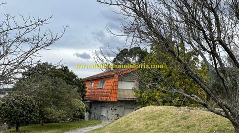 Foto 3 de Casa o chalet en venta en Tui, Pontevedra