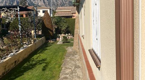 Photo 3 of House or chalet for sale in Carrer Figueres, Collbató, Barcelona