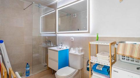 Foto 5 de Ático en venta en Cala d'Or, Santanyí