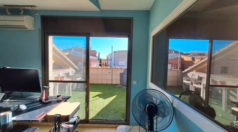 Foto 5 de Casa adosada en venta en Carrer Major, Castellbisbal, Barcelona