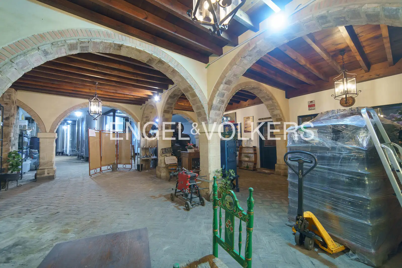 Casa en venta en Madre de Dios - Vallesequillo, imagen 5