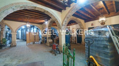 Foto 5 de Casa o xalet en venda a Vallesequillo, Cádiz
